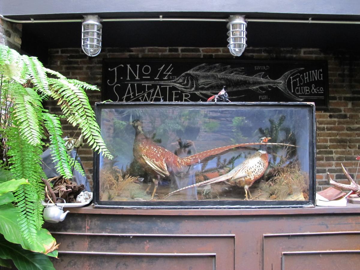 Tempat Tidur & Sarapan J No.14 3*